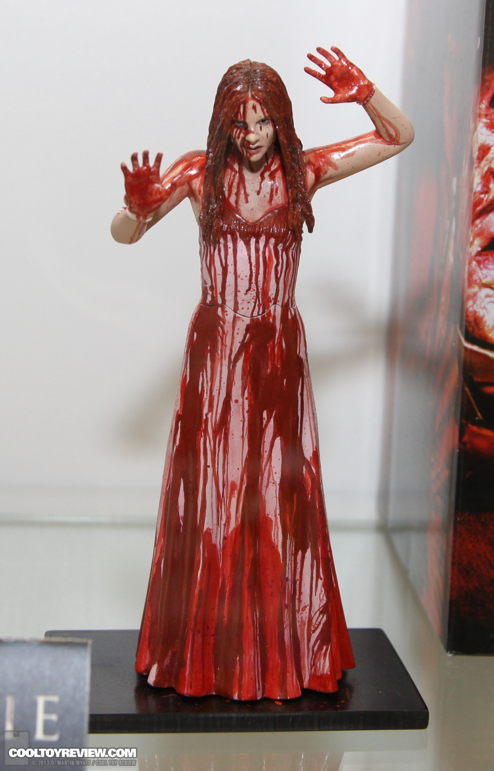 SDCC_2013_NECA_Friday-082.jpg