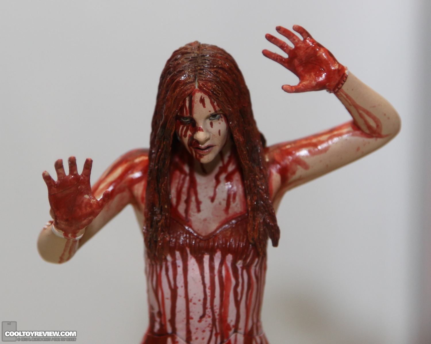 SDCC_2013_NECA_Friday-083.jpg