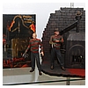 SDCC_2013_NECA_Friday-084.jpg