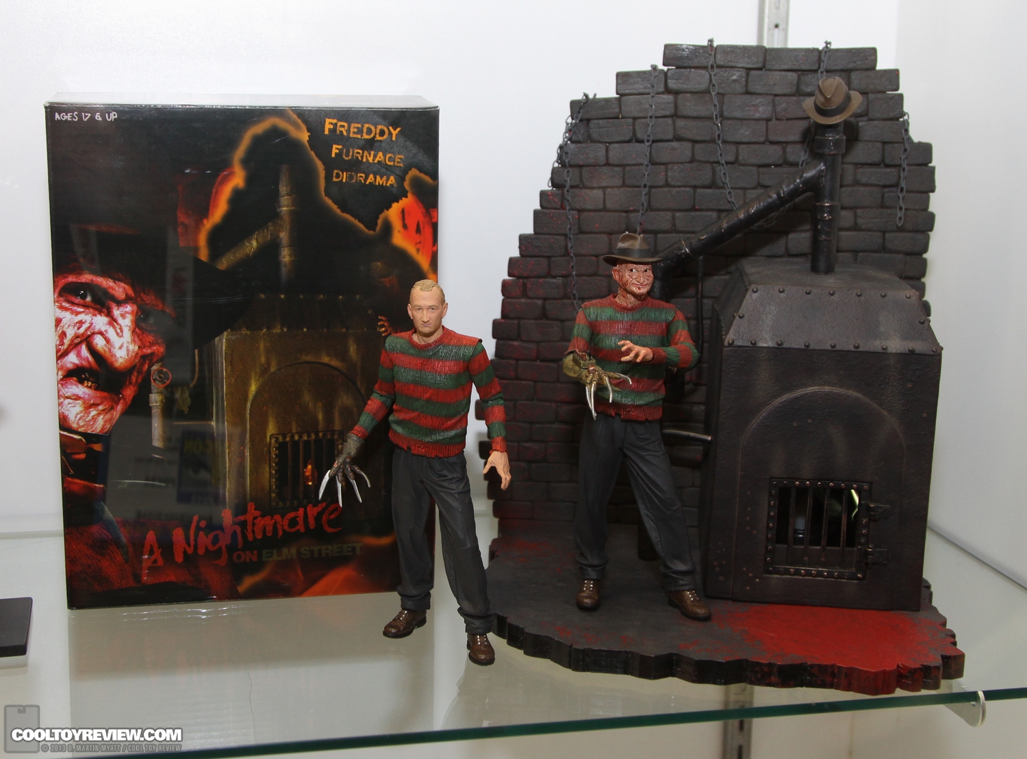 SDCC_2013_NECA_Friday-084.jpg
