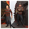 SDCC_2013_NECA_Friday-085.jpg