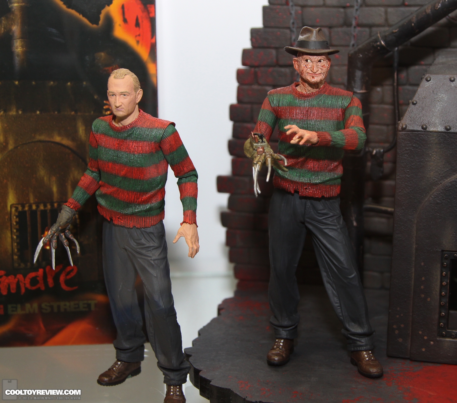 SDCC_2013_NECA_Friday-085.jpg