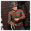 SDCC_2013_NECA_Friday-086.jpg