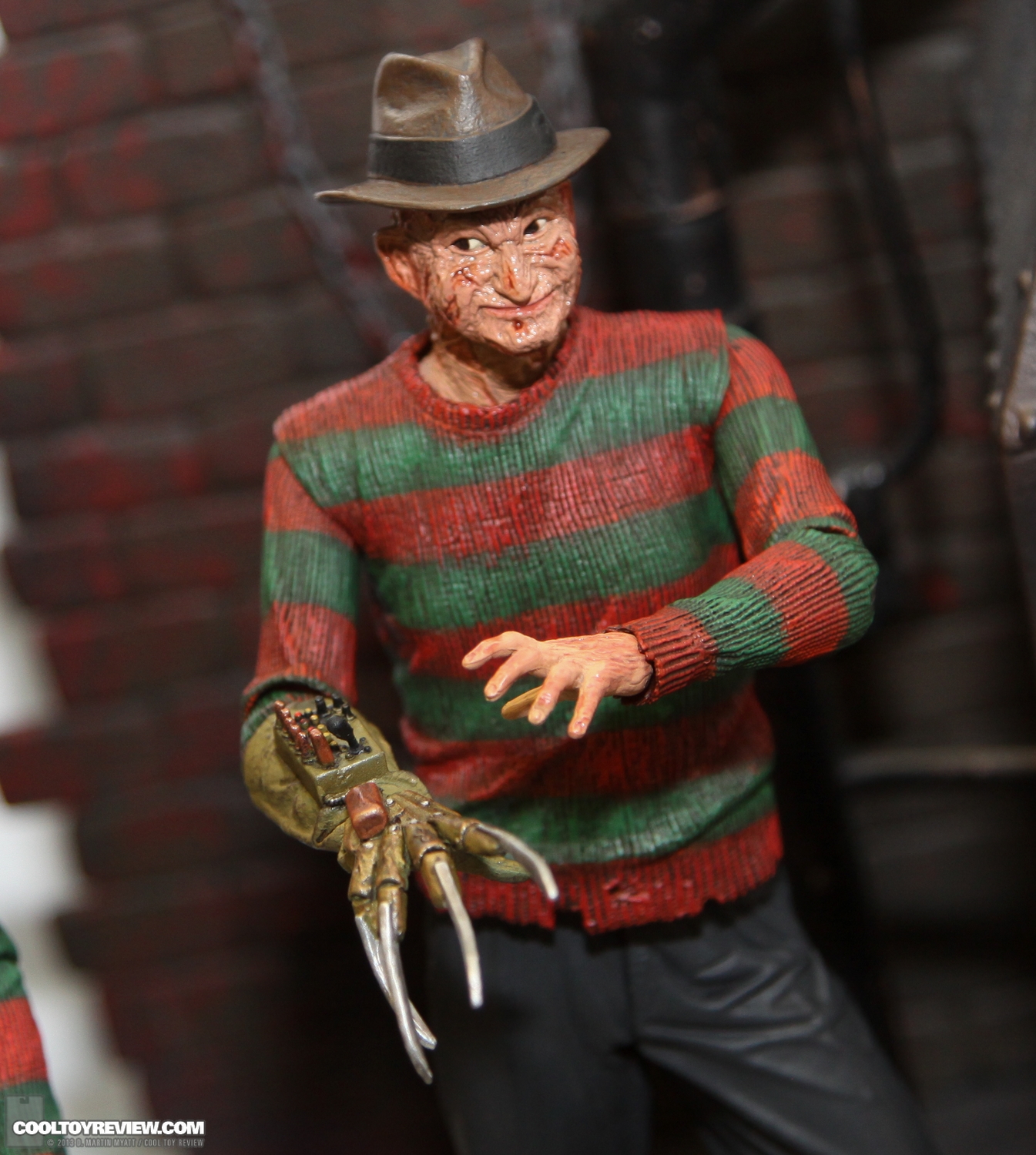 SDCC_2013_NECA_Friday-086.jpg