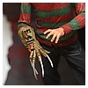 SDCC_2013_NECA_Friday-087.jpg