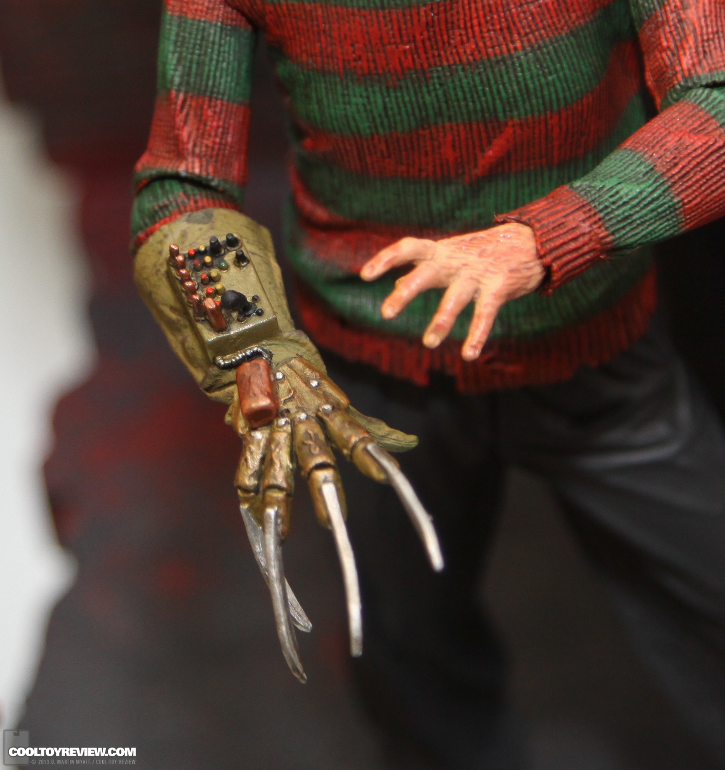 SDCC_2013_NECA_Friday-087.jpg
