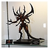 SDCC_2013_NECA_Friday-088.jpg