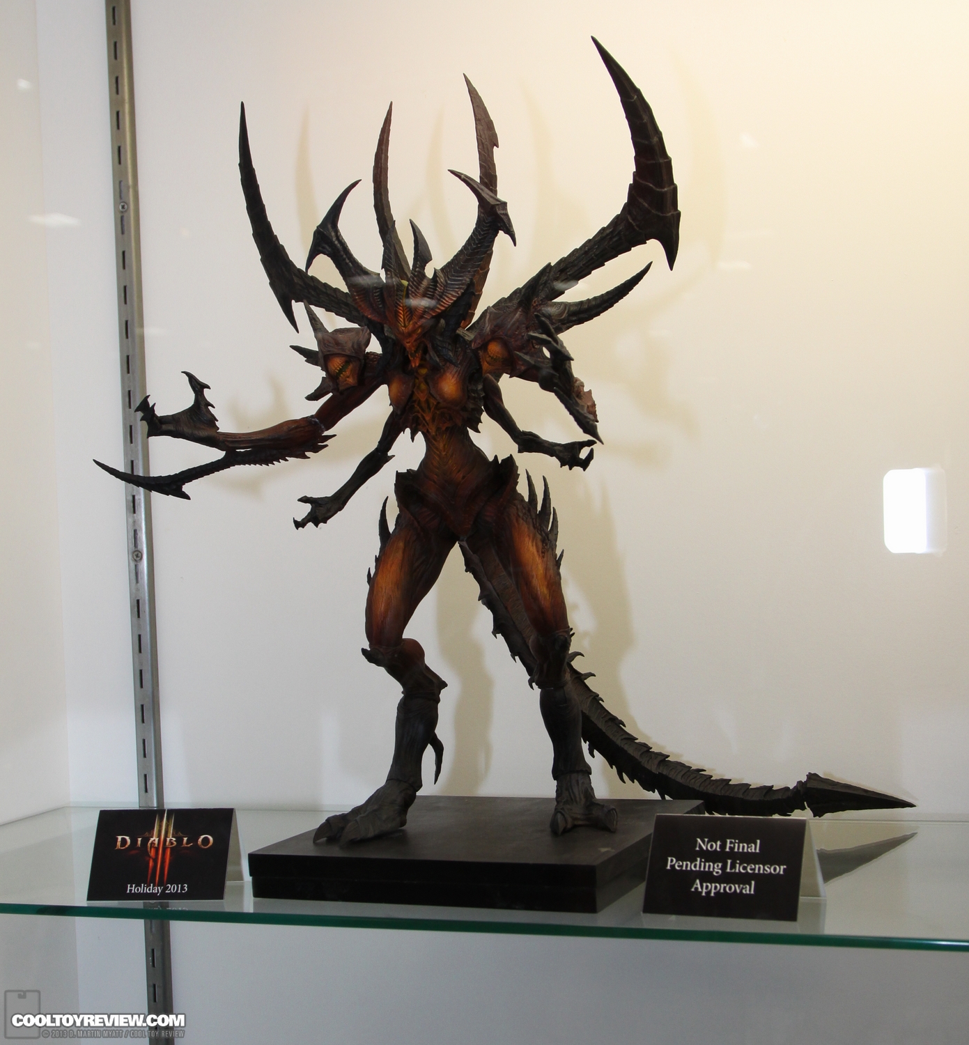 SDCC_2013_NECA_Friday-088.jpg