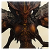 SDCC_2013_NECA_Friday-089.jpg