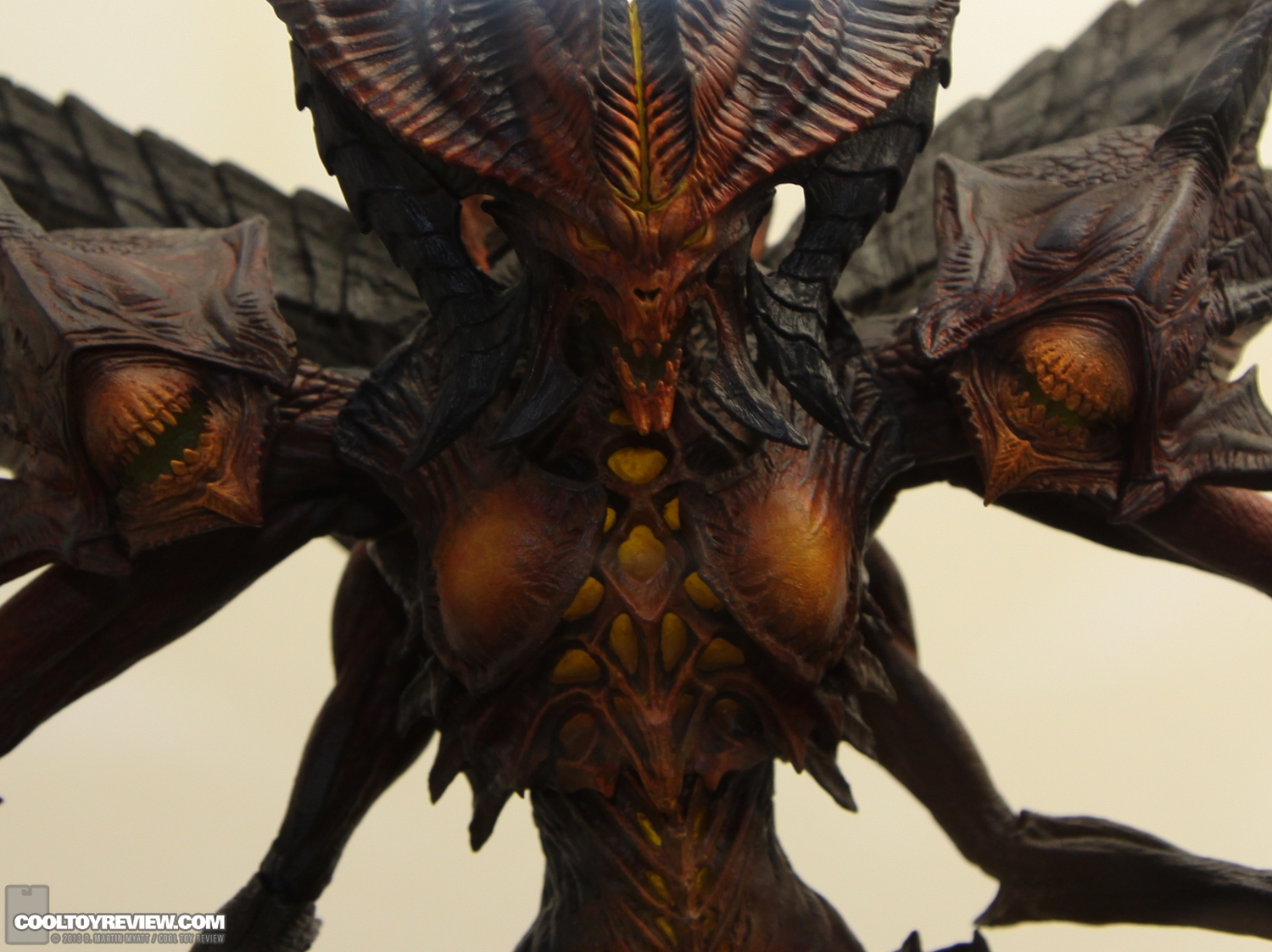 SDCC_2013_NECA_Friday-089.jpg