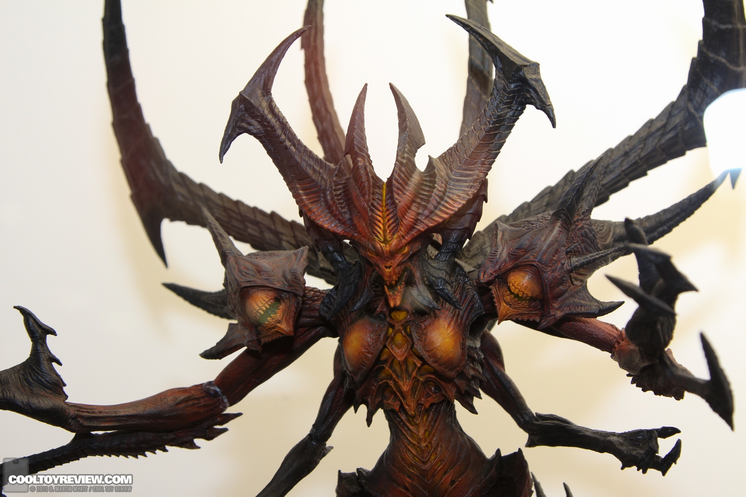 SDCC_2013_NECA_Friday-090.jpg