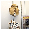 SDCC_2013_NECA_Friday-091.jpg