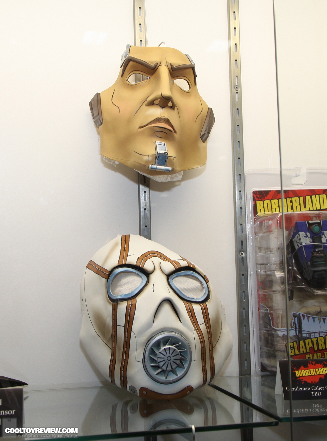 SDCC_2013_NECA_Friday-091.jpg