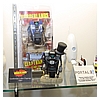 SDCC_2013_NECA_Friday-092.jpg