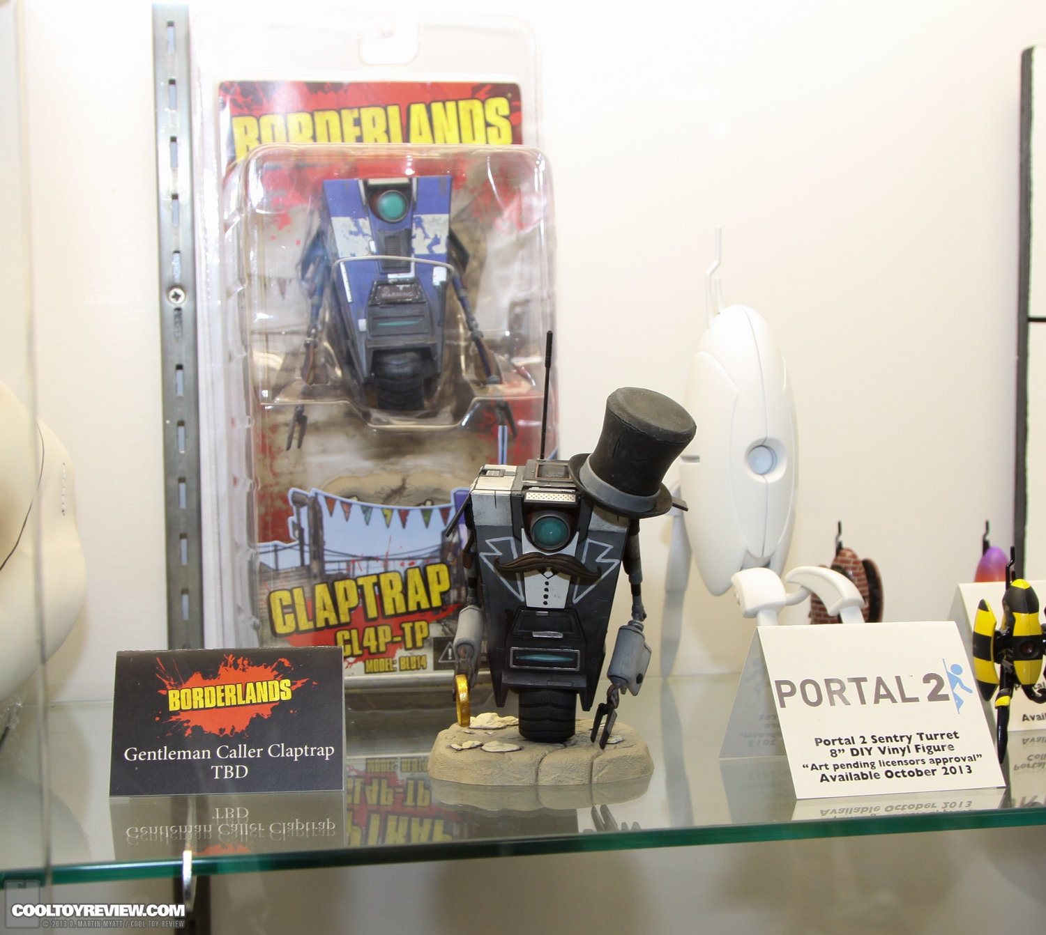 SDCC_2013_NECA_Friday-092.jpg