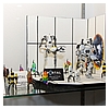 SDCC_2013_NECA_Friday-093.jpg