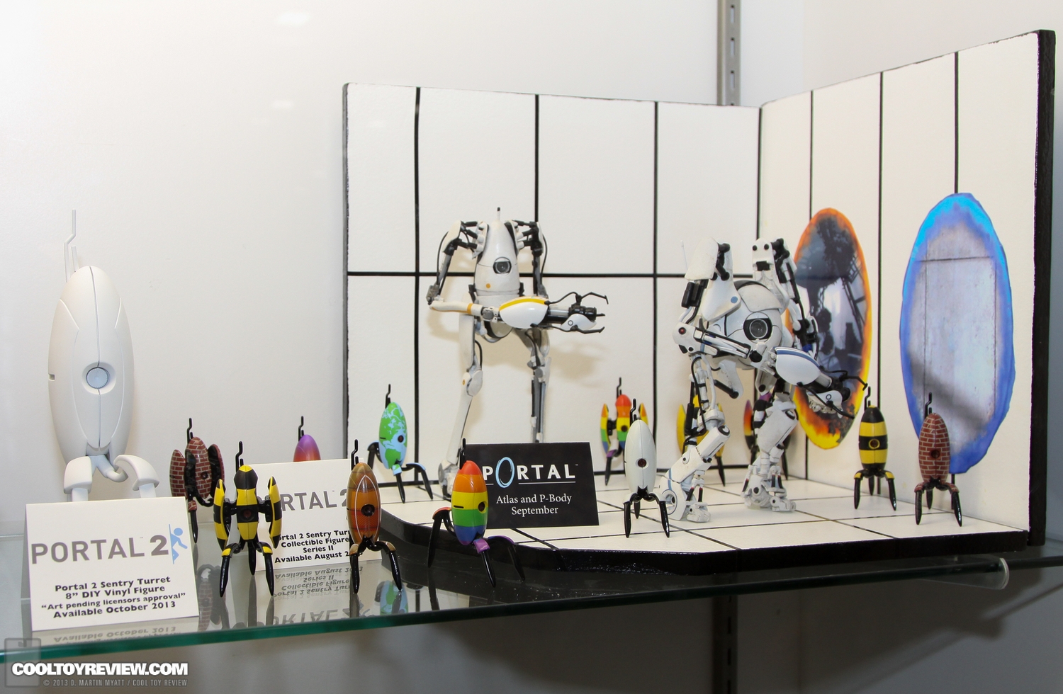 SDCC_2013_NECA_Friday-093.jpg