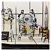 SDCC_2013_NECA_Friday-094.jpg