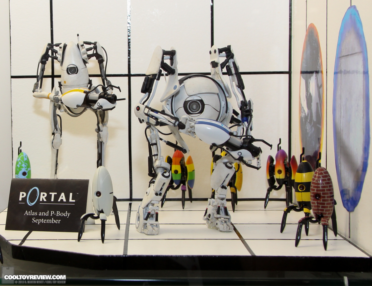 SDCC_2013_NECA_Friday-094.jpg