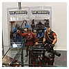 SDCC_2013_NECA_Friday-095.jpg