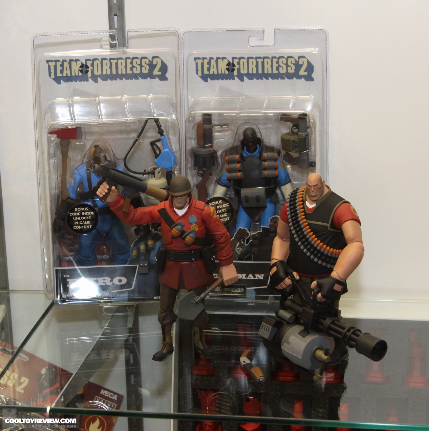 SDCC_2013_NECA_Friday-095.jpg