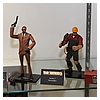 SDCC_2013_NECA_Friday-096.jpg
