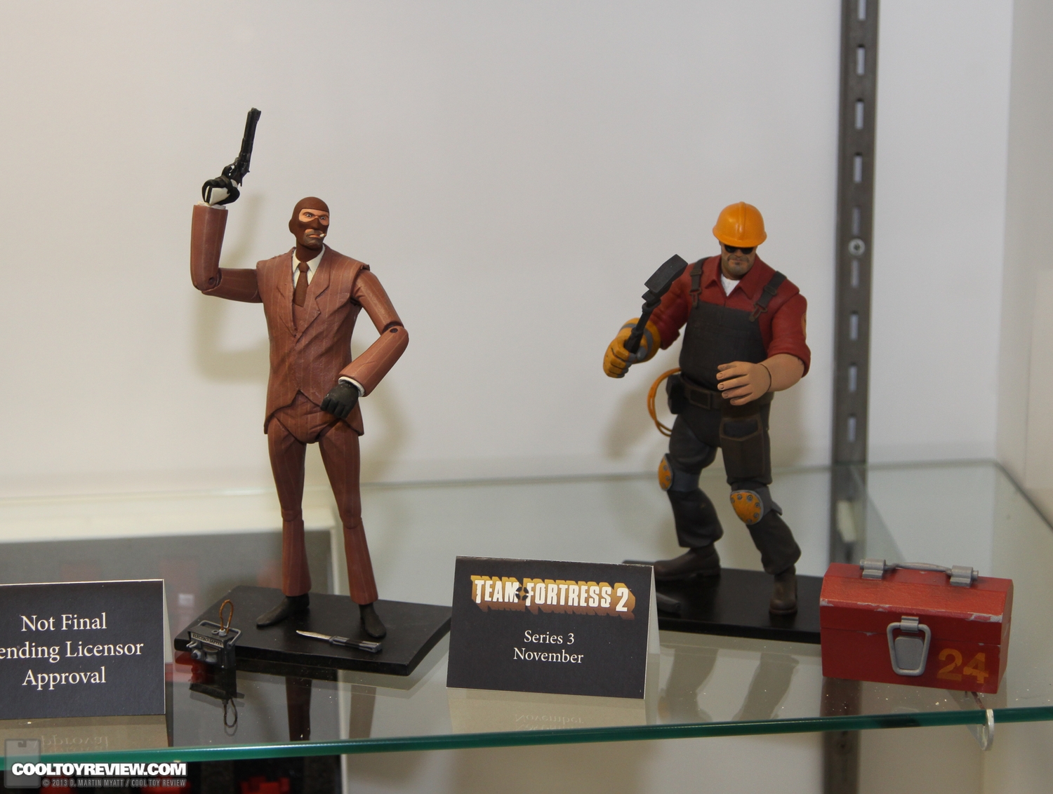 SDCC_2013_NECA_Friday-096.jpg