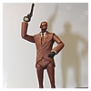 SDCC_2013_NECA_Friday-097.jpg