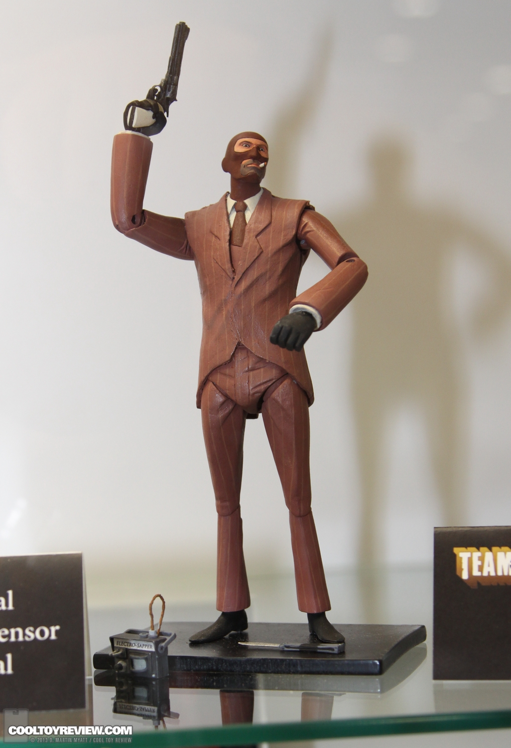 SDCC_2013_NECA_Friday-097.jpg