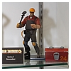 SDCC_2013_NECA_Friday-098.jpg