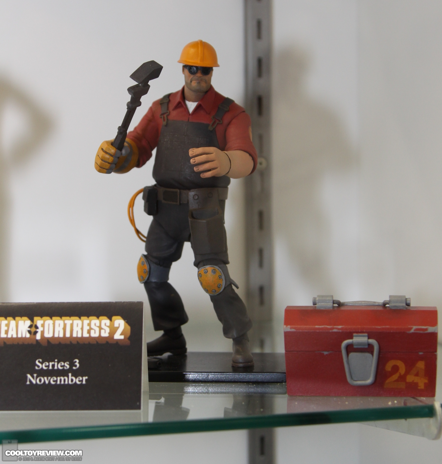 SDCC_2013_NECA_Friday-098.jpg