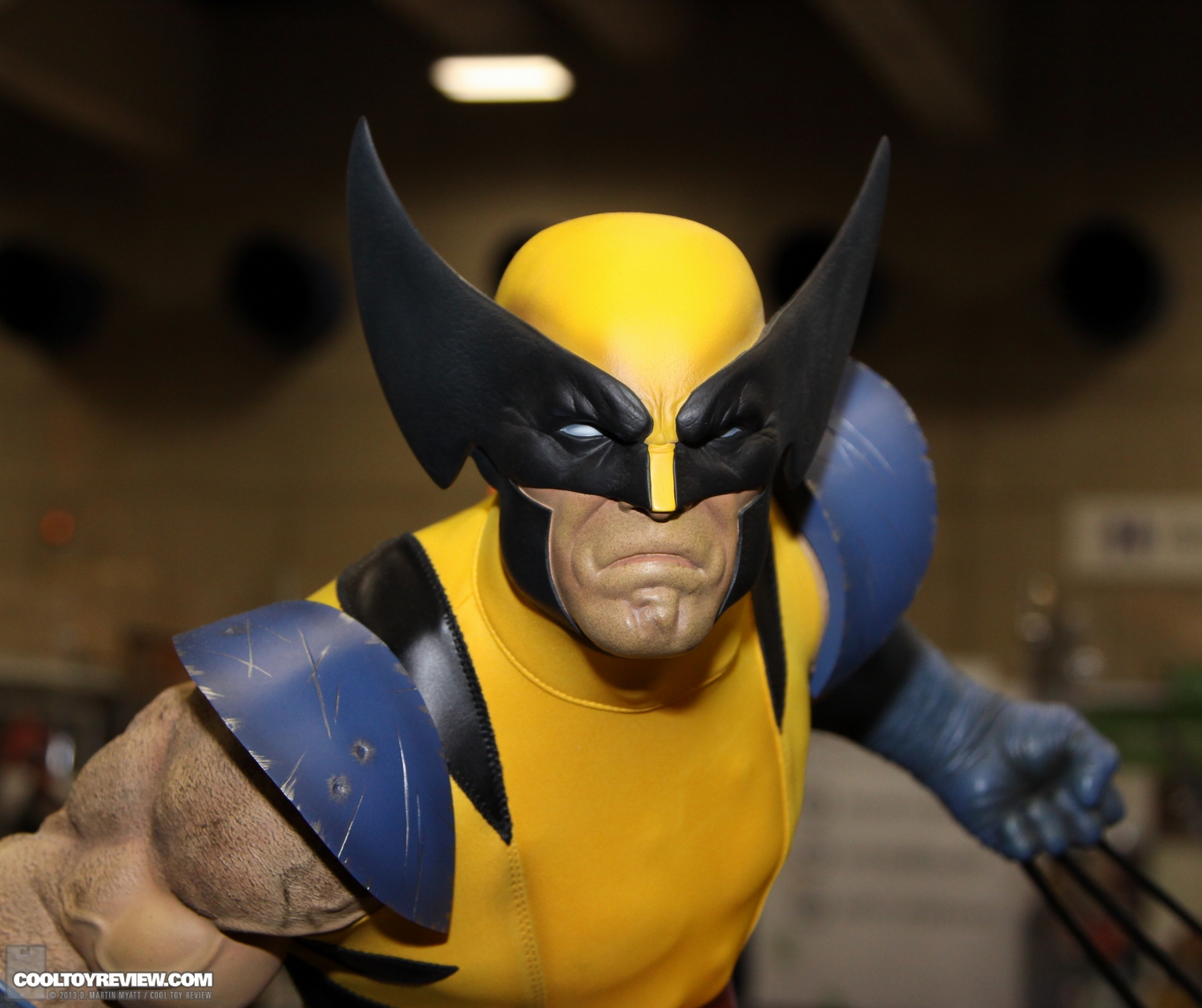 SDCC_2013_Sideshow_Collectibles_Saturday-007.jpg