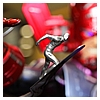 SDCC_2013_Sideshow_Collectibles_Saturday-024.jpg