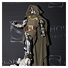 SDCC_2013_Sideshow_Collectibles_Saturday-027.jpg