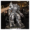 SDCC_2013_Sideshow_Collectibles_Saturday-046.jpg