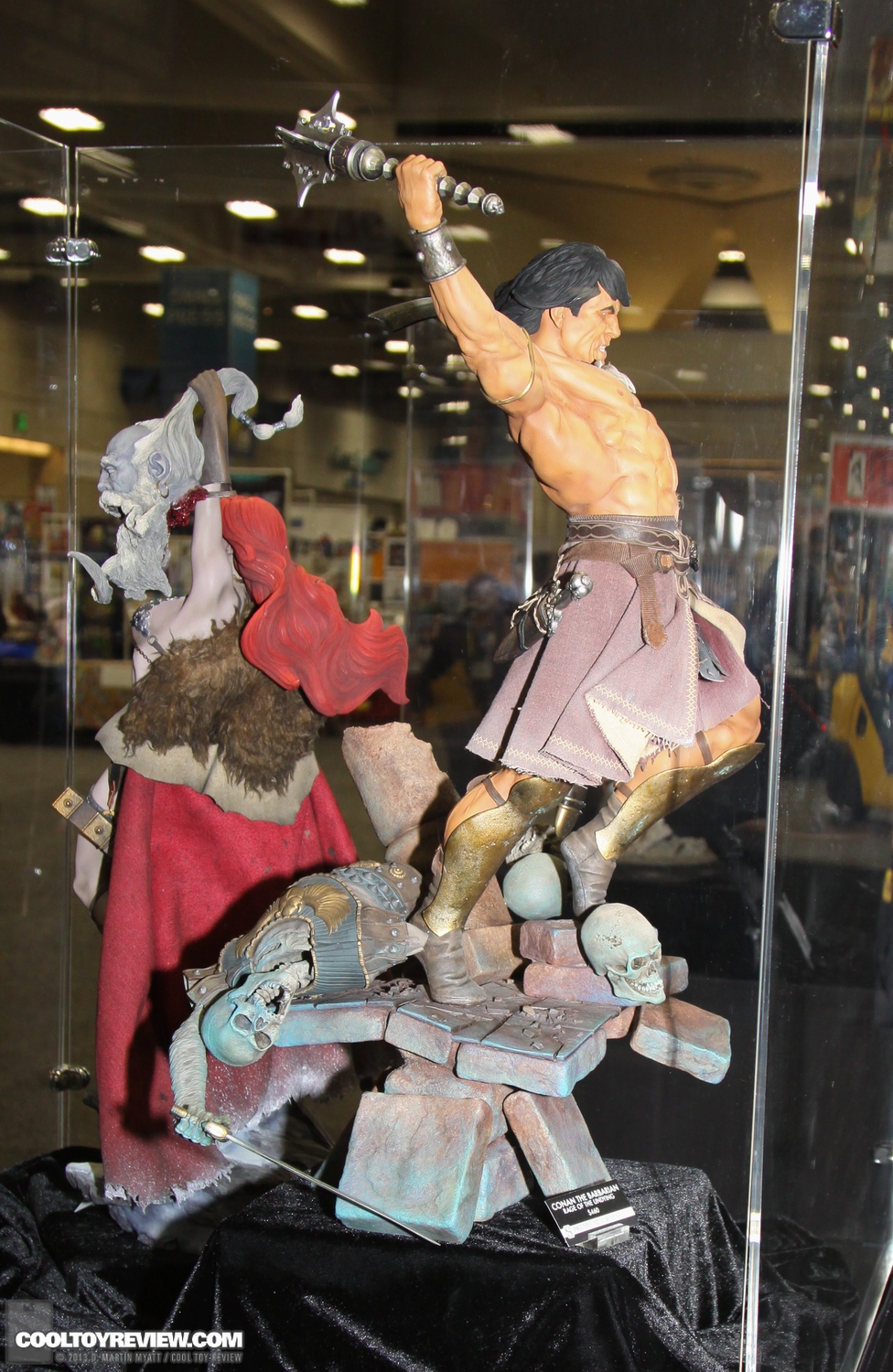 SDCC_2013_Sideshow_Collectibles_Saturday-079.jpg