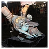 SDCC_2013_Sideshow_Collectibles_Saturday-082.jpg