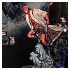 SDCC_2013_Sideshow_Collectibles_Thursday-002.jpg