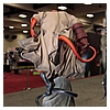 SDCC_2013_Sideshow_Collectibles_Thursday-003.jpg