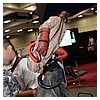 SDCC_2013_Sideshow_Collectibles_Thursday-004.jpg