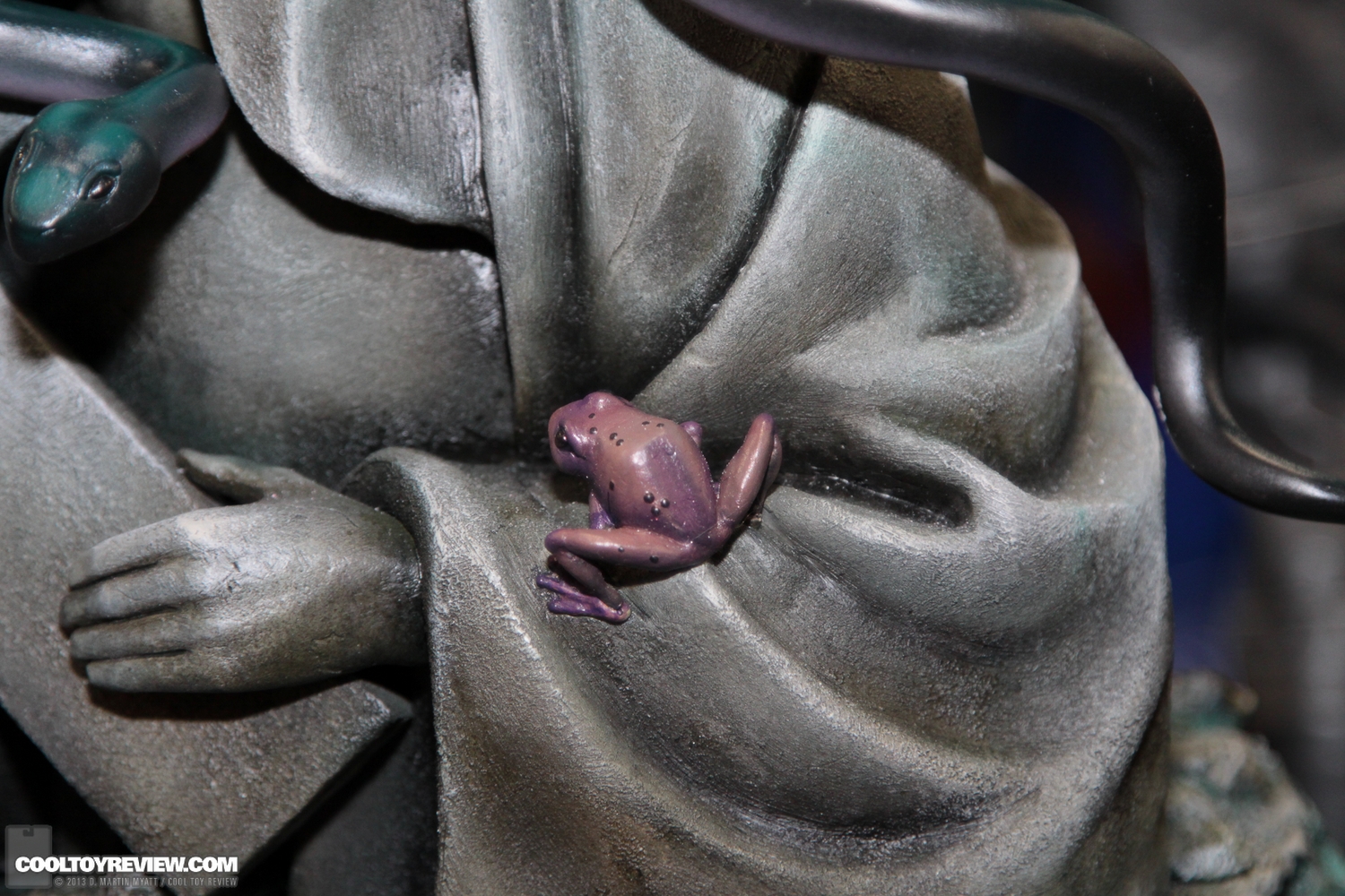 SDCC_2013_Sideshow_Collectibles_Thursday-008.jpg