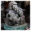 SDCC_2013_Sideshow_Collectibles_Thursday-009.jpg