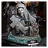 SDCC_2013_Sideshow_Collectibles_Thursday-010.jpg