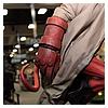 SDCC_2013_Sideshow_Collectibles_Thursday-011.jpg