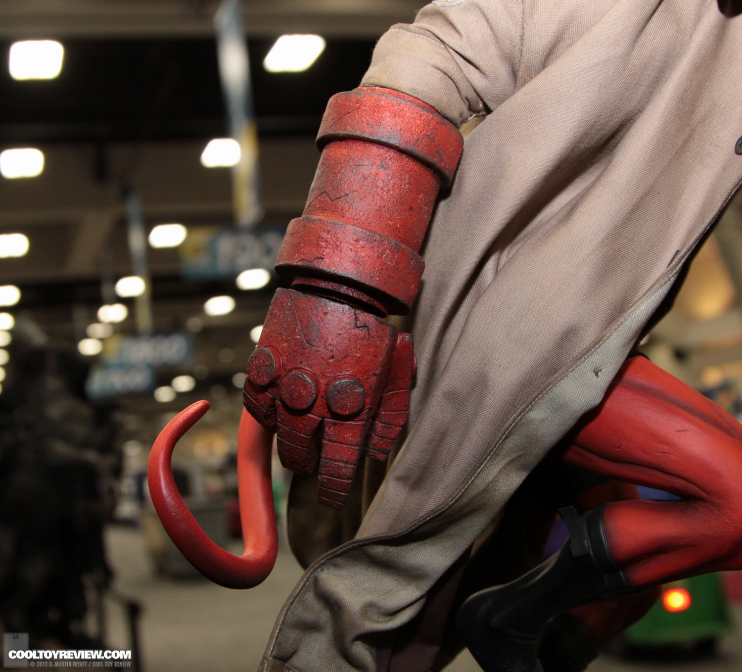 SDCC_2013_Sideshow_Collectibles_Thursday-011.jpg