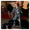 SDCC_2013_Sideshow_Collectibles_Thursday-012.jpg