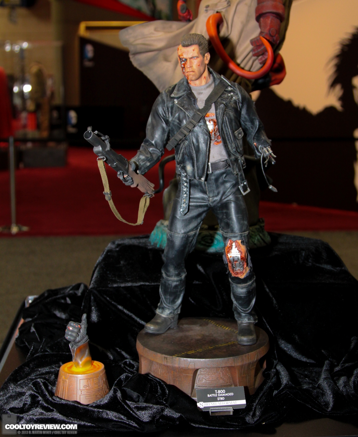 SDCC_2013_Sideshow_Collectibles_Thursday-012.jpg