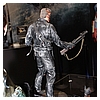 SDCC_2013_Sideshow_Collectibles_Thursday-015.jpg
