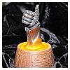 SDCC_2013_Sideshow_Collectibles_Thursday-017.jpg