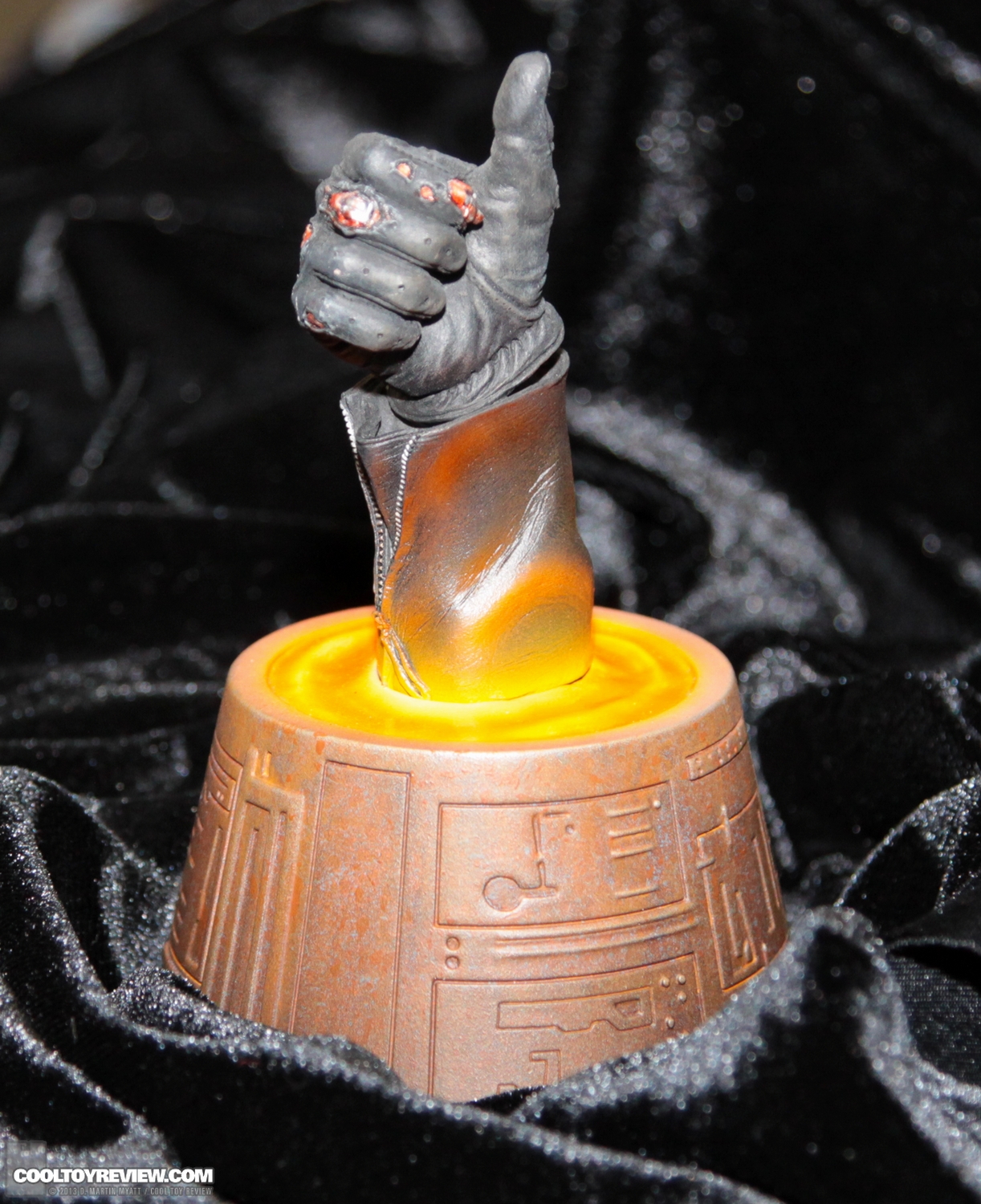 SDCC_2013_Sideshow_Collectibles_Thursday-017.jpg
